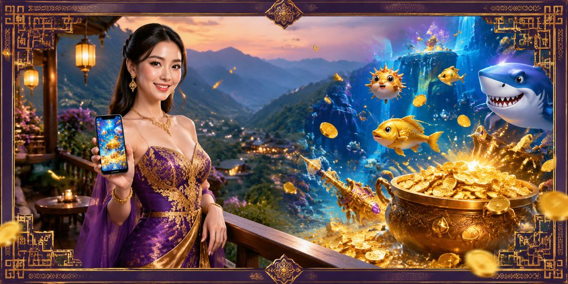 kkwin com