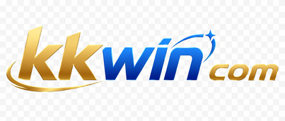 KKWin Com